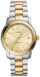 Ceas dama Fossil Fossil Heritage ME3228 