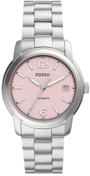 Ceas dama Fossil Fossil Heritage ME3229 