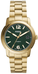 Ceas dama Fossil Fossil Heritage ME3235 