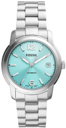 Ceas dama Fossil Fossil Heritage ME3245 