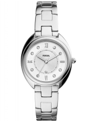 Ceas dama Fossil Gabby ES5069 