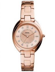 Ceas dama Fossil Gabby ES5070 
