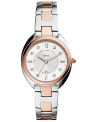 Ceas dama Fossil Gabby ES5072 