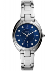Ceas dama Fossil Gabby ES5087 