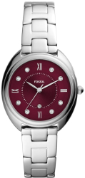 Ceas dama Fossil Gabby ES5126 
