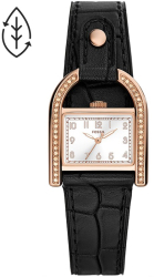 Ceas dama Fossil Harwell ES5263 