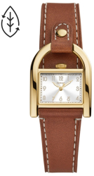Ceas dama Fossil Harwell ES5264 