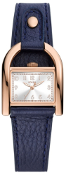 Ceas dama Fossil Harwell ES5266 