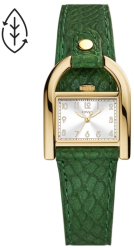Ceas dama Fossil Harwell ES5267 