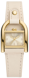 Ceas dama Fossil Harwell ES5280 