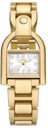 Ceas dama Fossil Harwell ES5327 