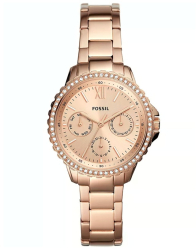 Ceas dama Fossil Izzy ES4782 
