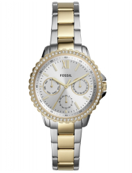 Ceas dama Fossil Izzy ES4784 