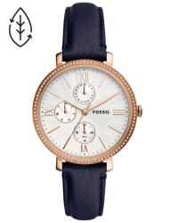 Ceas dama Fossil Jacqueline ES5096 