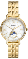 Ceas dama Fossil Jacqueline ES5167 