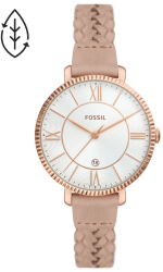 Ceas dama Fossil Jacqueline ES5207 