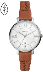 Ceas dama Fossil Jacqueline ES5208 