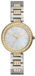 Ceas dama Fossil Karli BQ3884 
