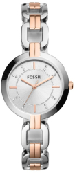 Ceas dama Fossil Kerrigan BQ3341 