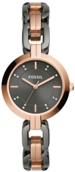 Ceas dama Fossil Kerrigan BQ3519 