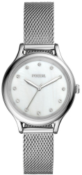 Ceas dama Fossil Laney BQ3390