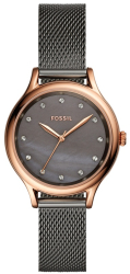 Ceas dama Fossil Laney BQ3393 