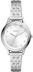 Ceas dama Fossil Laney BQ3861 