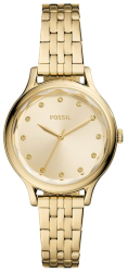 Ceas dama Fossil Laney BQ3863 