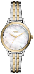 Ceas dama Fossil Laney BQ3864 