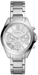 Ceas dama Fossil Modern Courier BQ3035 