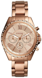 Ceas dama Fossil Modern Courier BQ3377 