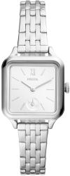 Ceas dama Fossil Modern Courier BQ3830 