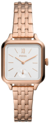 Ceas dama Fossil Modern Courier BQ3831