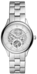 Ceas dama Fossil Modern Sophisticate BQ3649 