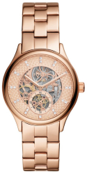 Ceas dama Fossil Modern Sophisticate BQ3651 