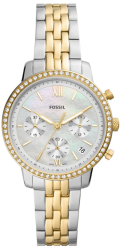 Ceas dama Fossil Neutra ES5216 