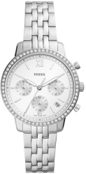 Ceas dama Fossil Neutra ES5217 