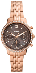 Ceas dama Fossil Neutra ES5218 