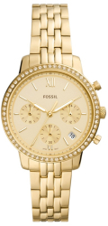 Ceas dama Fossil Neutra ES5219 
