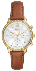 Ceas dama Fossil Neutra ES5278 