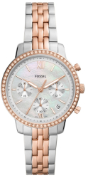 Ceas dama Fossil Neutra ES5279 