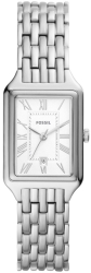Ceas dama Fossil Raquel ES5221 
