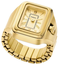 Ceas dama Fossil Raquel ES5343 