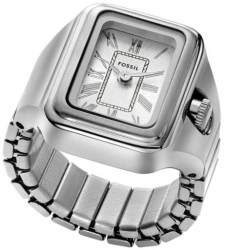 Ceas dama Fossil Raquel ES5344