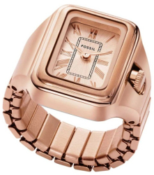 Ceas dama Fossil Raquel ES5345 