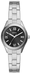 Ceas dama Fossil Rye BQ3637 
