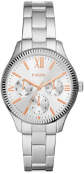 Ceas dama Fossil Rye BQ3690