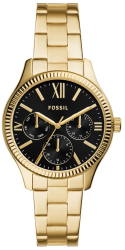 Ceas dama Fossil Rye BQ3757 
