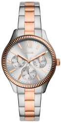 Ceas dama Fossil Rye BQ3761 
