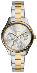 Ceas dama Fossil Rye BQ3762 